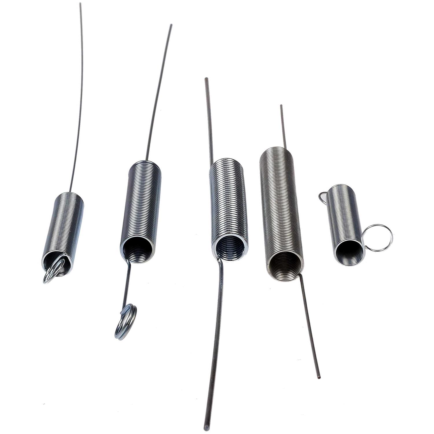 Dorman 59001 Spring Assortment - MT - Mrs Treak