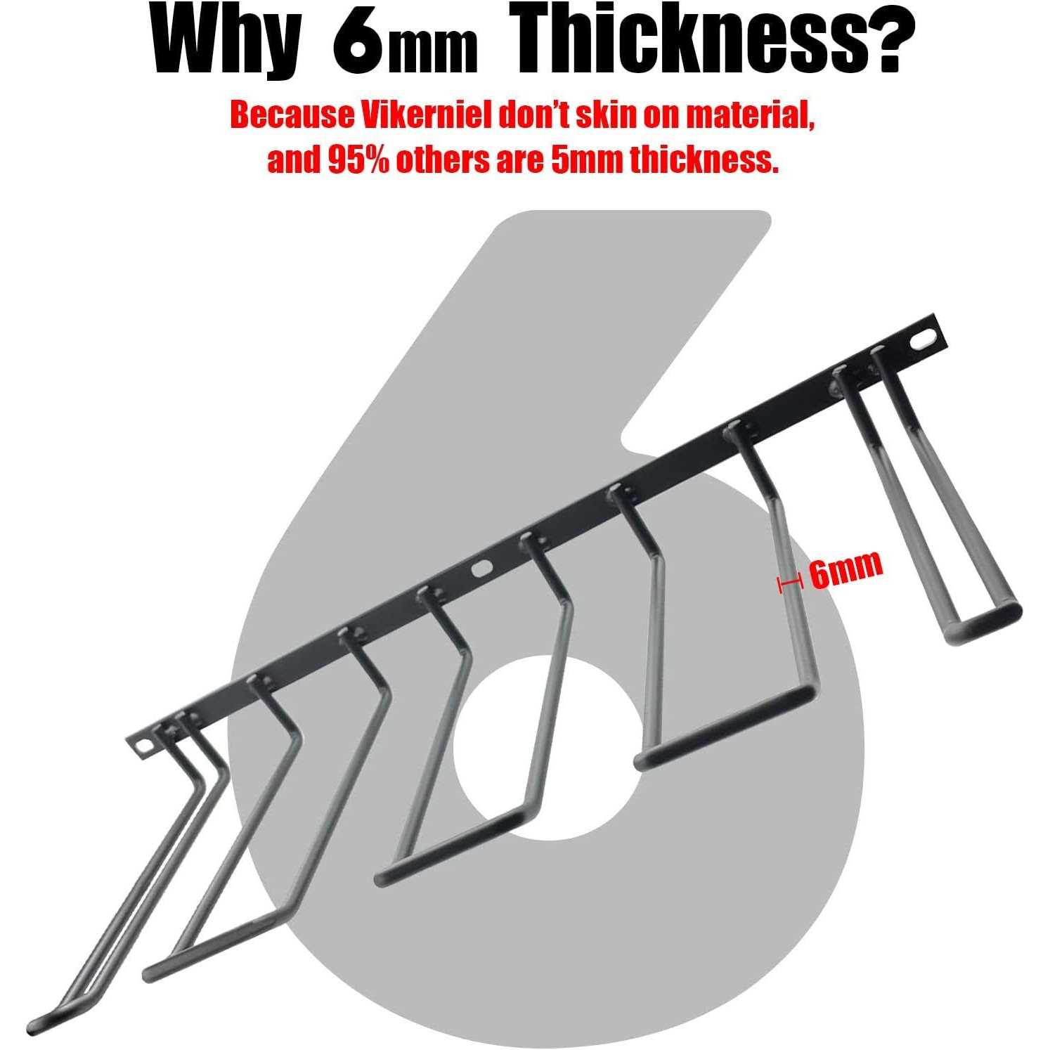 Vikan Tube Brush - MT - Mrs Treak