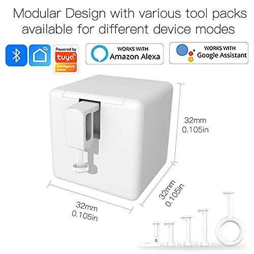 Smart Strip Advanced Paint Remover Strips Up to 15 Layers of Acrylic - MT - Mrs Treak