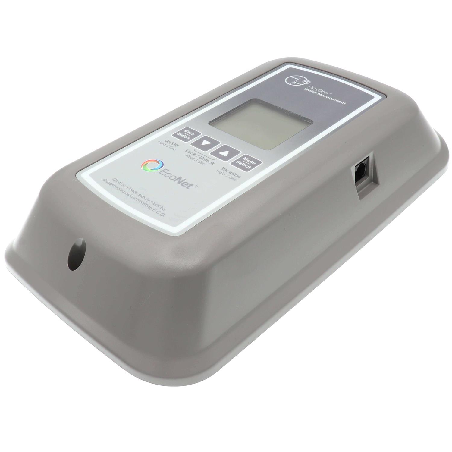 Rheem AP16800C Drain Valve - MT - Mrs Treak