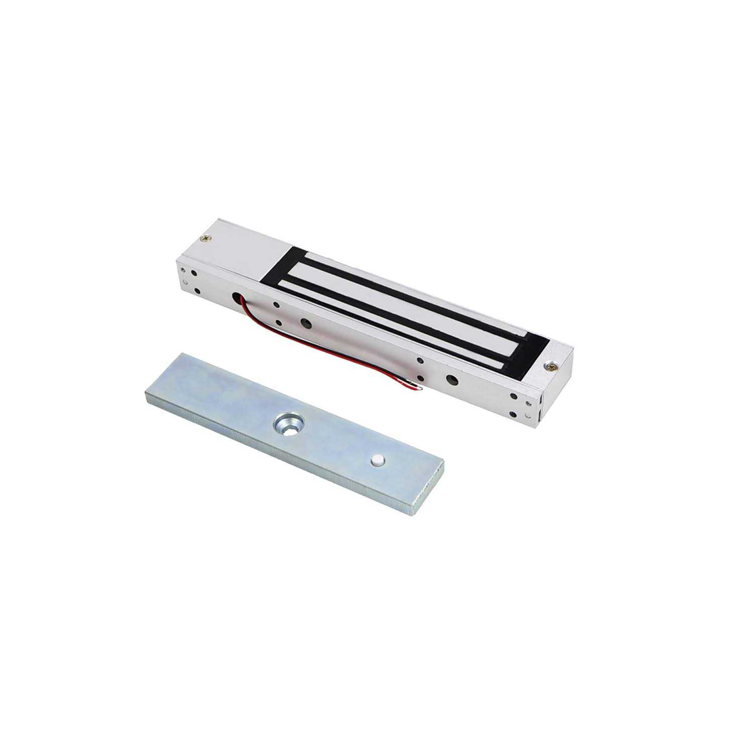 Upgrade 108 Pcs for Model Tool Kits,Hobby Tool Sets,lncluding Electric Polishing Machine & Tool Box,for Gundam Model Kits,Basic Model Building - MT - Mrs Treak