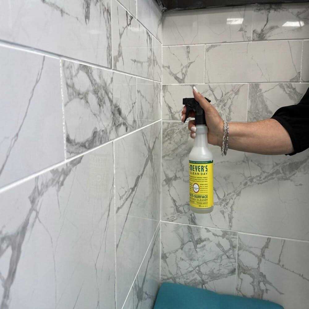 The Tile Life Driftwood 13×13 Matte Porcelain Floor and Wall Tile - MT - Mrs Treak