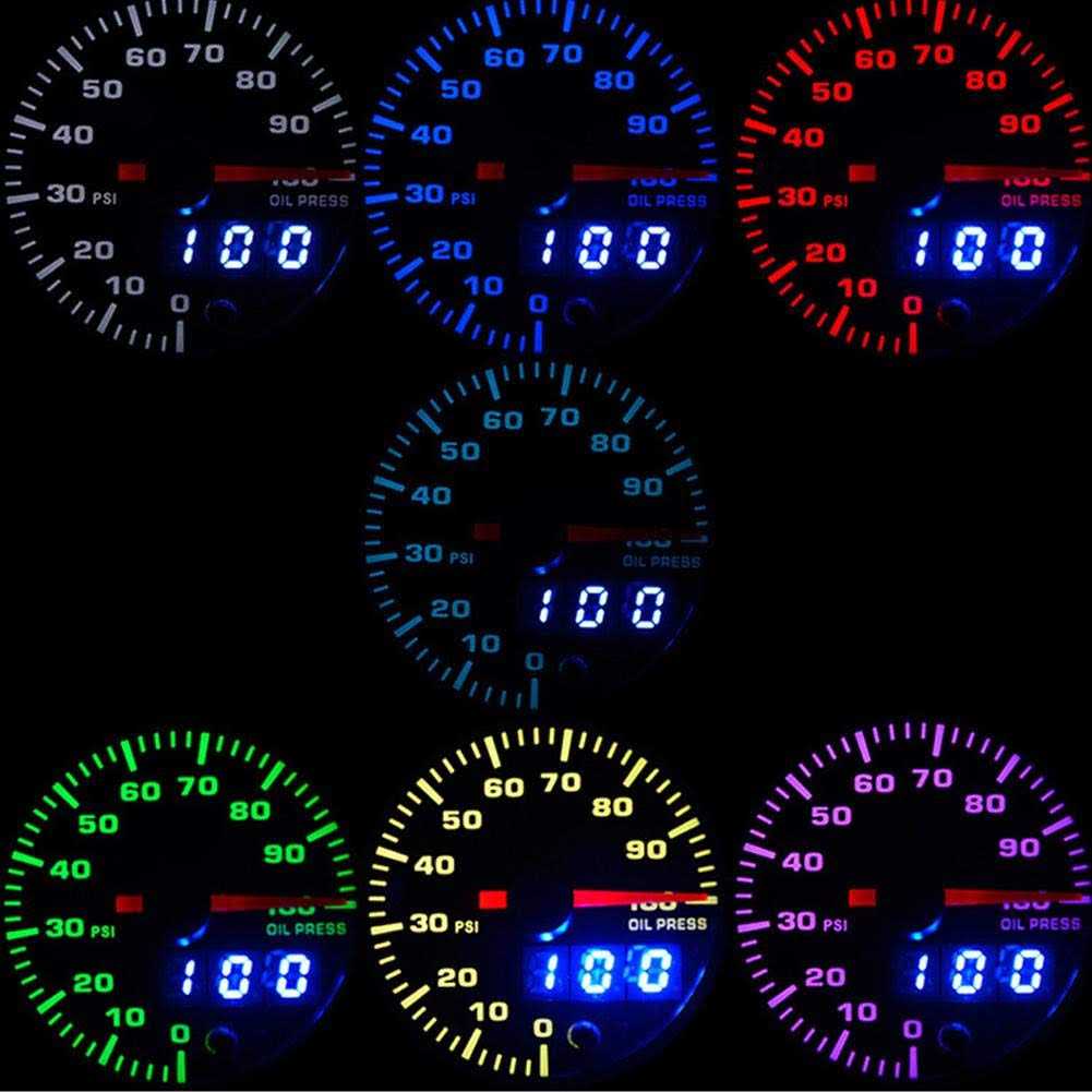 Sutemribor M3 M4 M5 Stainless Steel Button Head Hex Socket Head Cap Bolts Screws Nuts Assortment Kit - MT - Mrs Treak