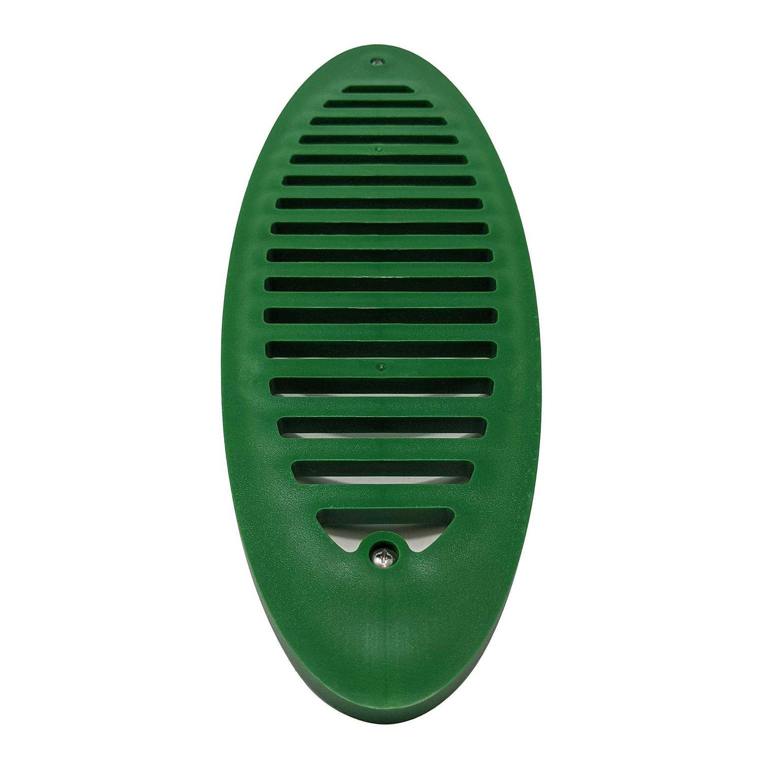 PumpSpy Wi-Fi Sump Pump Smart Outlet - MT - Mrs Treak