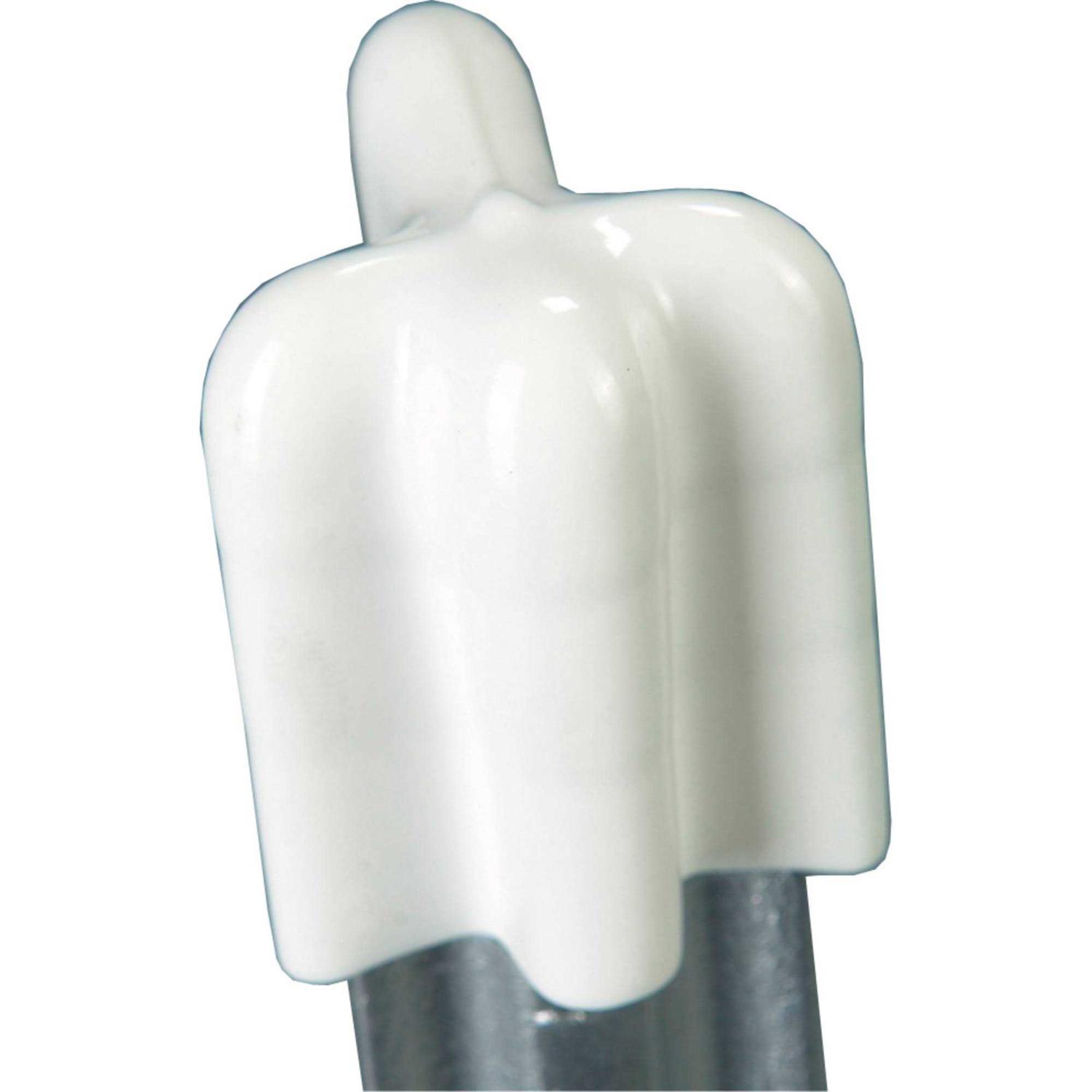 DaranEner Portable Power Station NEO300 268.8Wh LiFePO4 300W Solar Generator with USB-C PD60W - MT - Mrs Treak