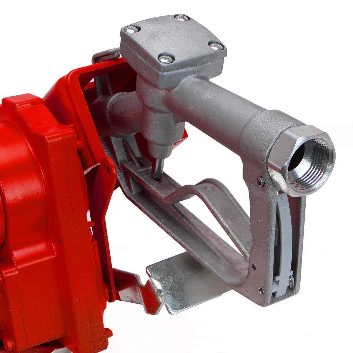 XtremepowerUS 110-Volt Electric 4.5 ft. Corded Concrete Vibrator with 35 mm Vibrating Poker and 1.5 m Hose - MT - Mrs Treak