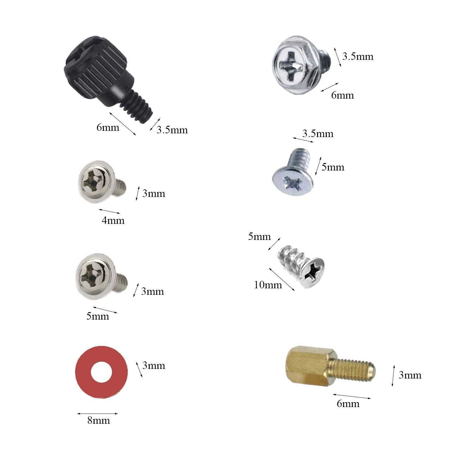 PB Blaster Penetrant - MT - Mrs Treak