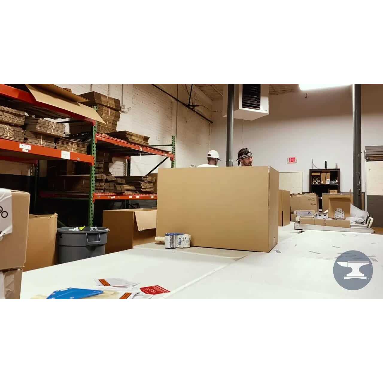 Federal Brace Appalachian Black Mantel bracket - MT - Mrs Treak