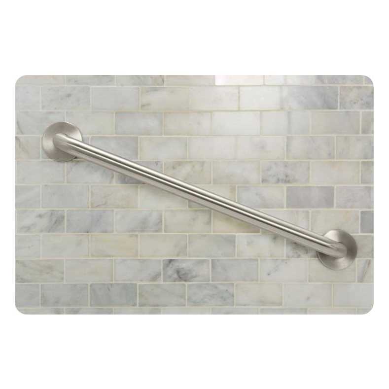 Moen Pullout Spout 136829 - MT - Mrs Treak