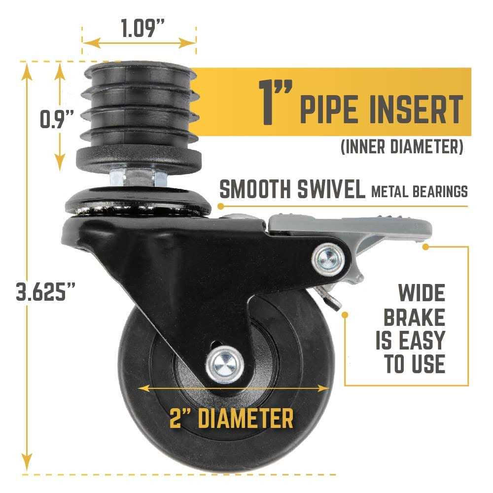 Pink | Beyond Pro Nail Dust Collector | Kiara Sky - Mrs Treak