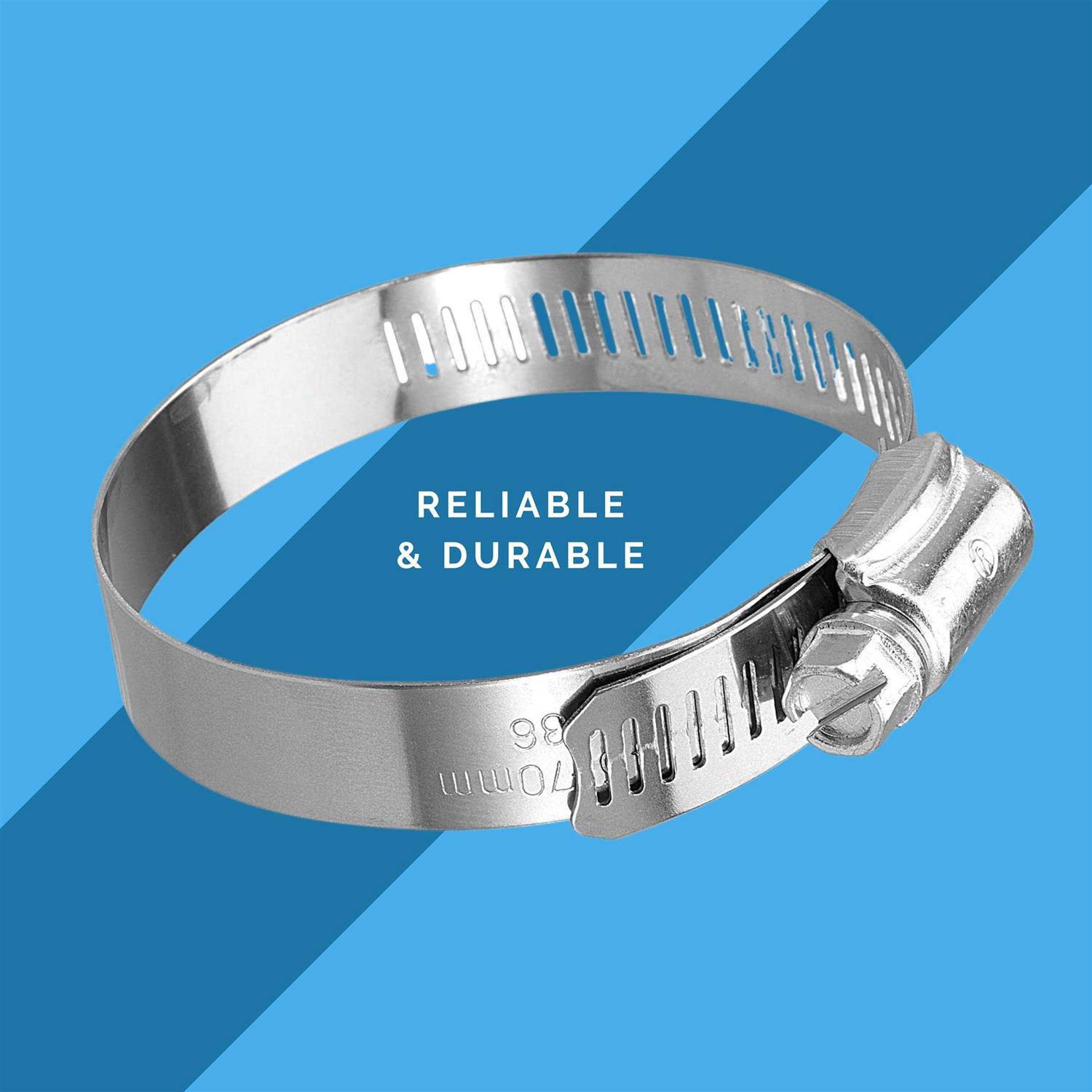 Kodiak Rechargeable COB LED 6000 Lumen Tactical Flashlight 5000 mAh - MT - Mrs Treak