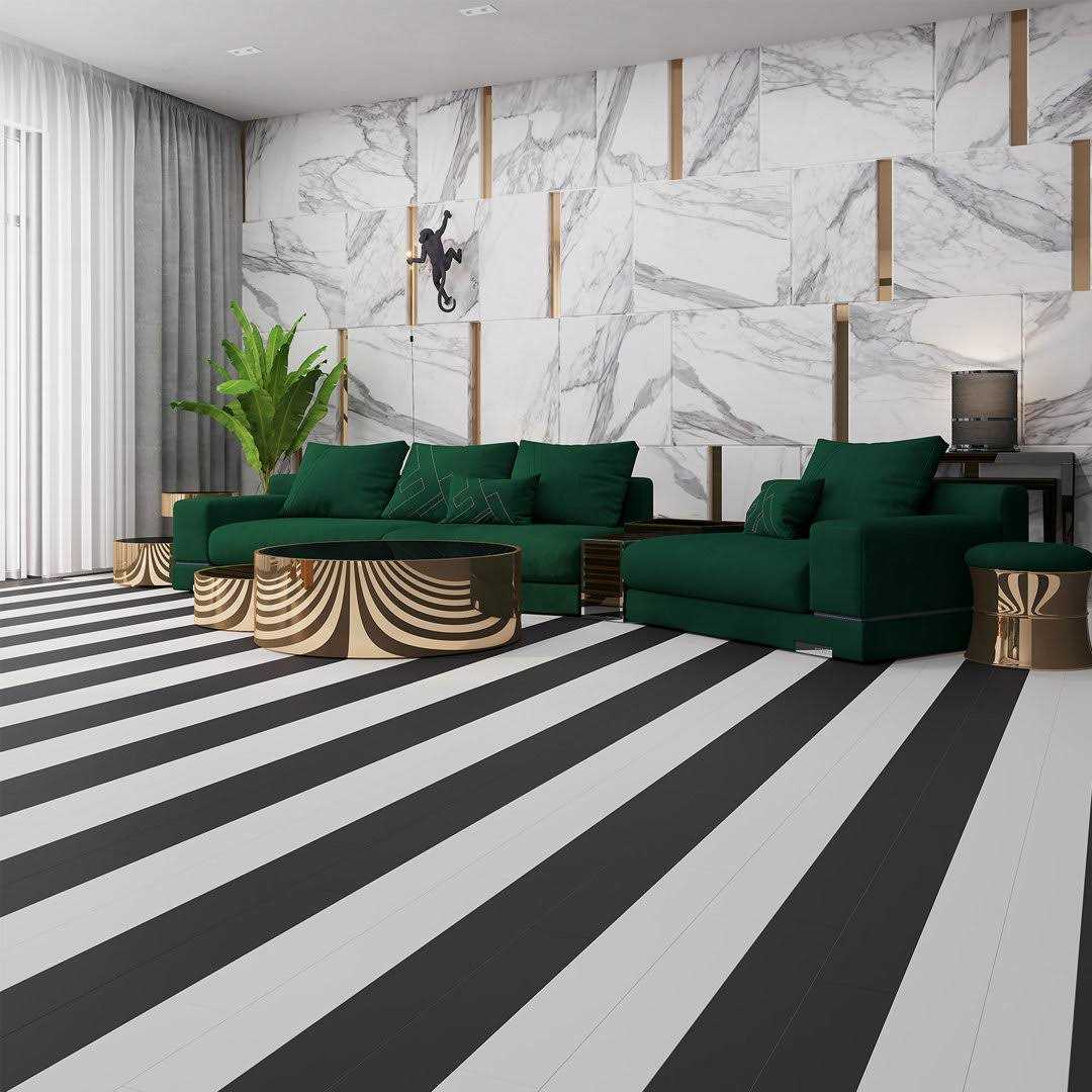 Luceco Masterplug Weatherproof Box WBXG - MT - Mrs Treak