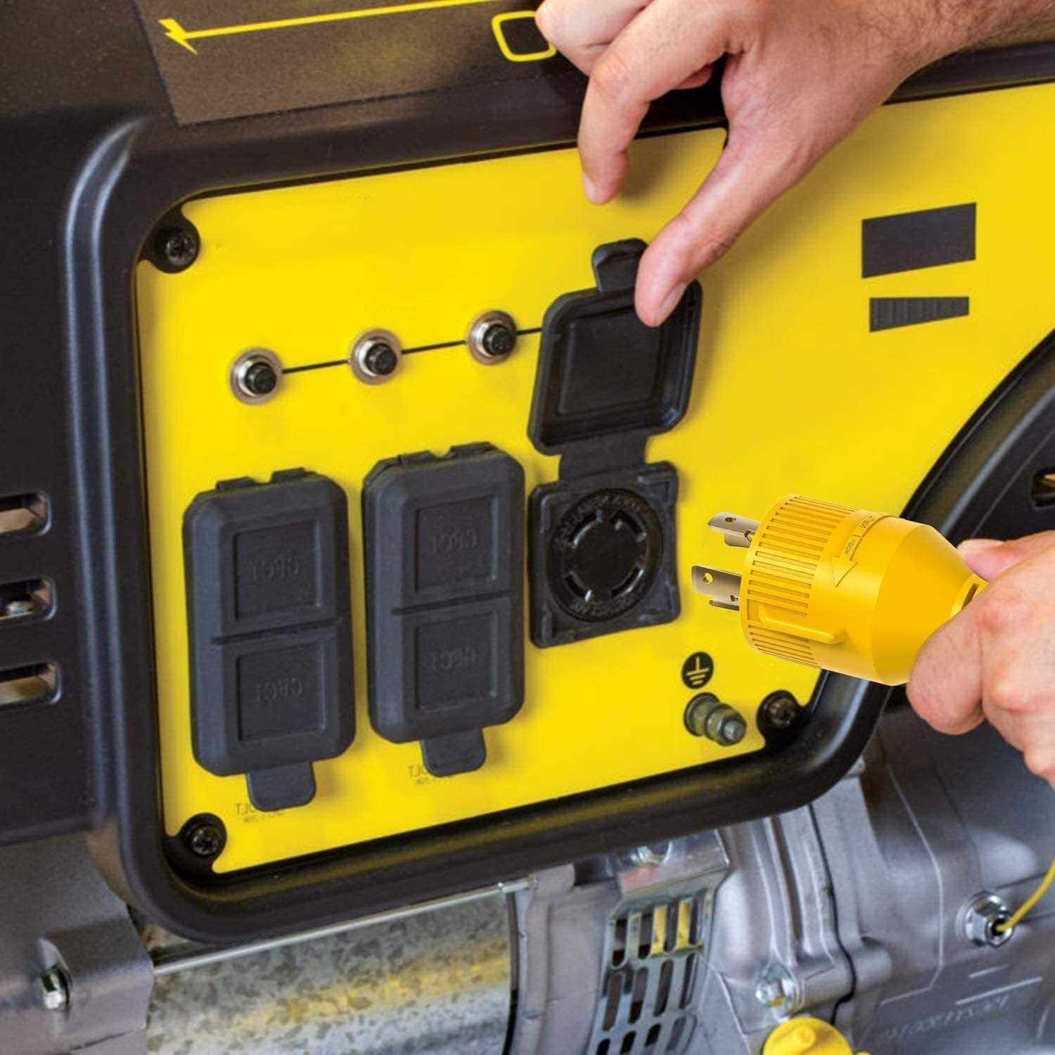 KOHLER Windet Showering Rail Combo K-R27971-G-B - MT - Mrs Treak