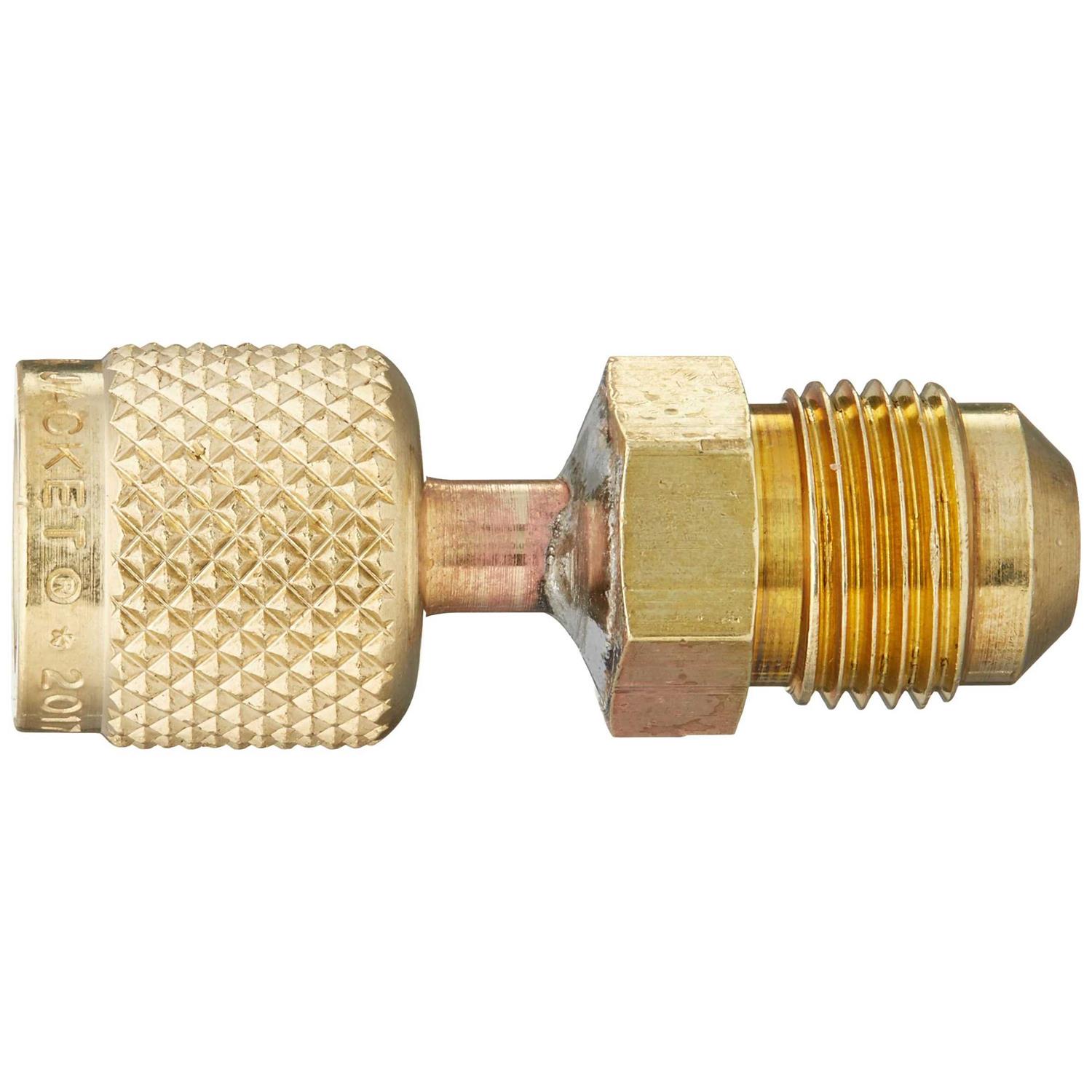 Yellow Jacket 100-ft. Outdoor Extension Cord w/ Lighted Ends - MT - Mrs Treak