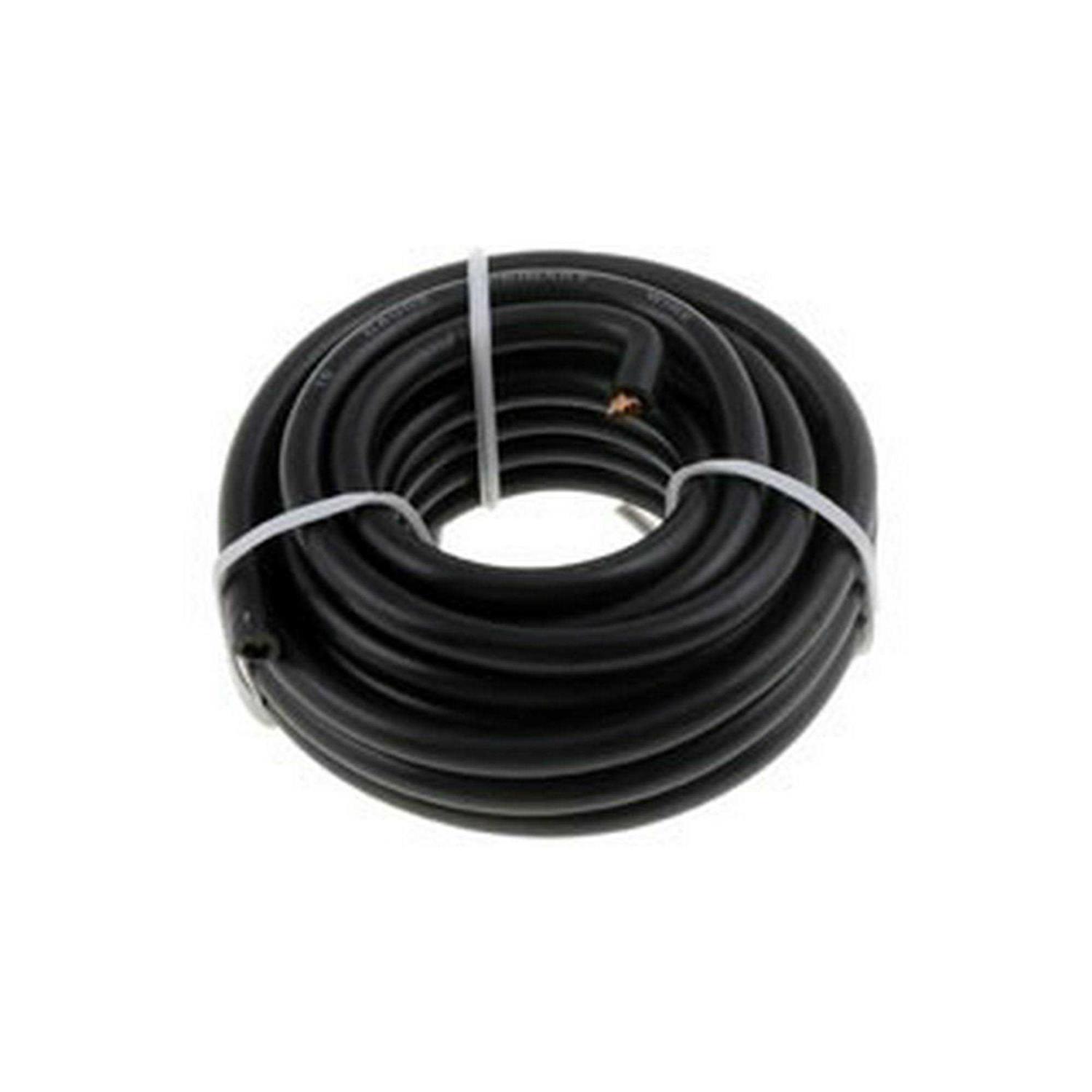 Dorman 85700 Primary Wire - MT - Mrs Treak