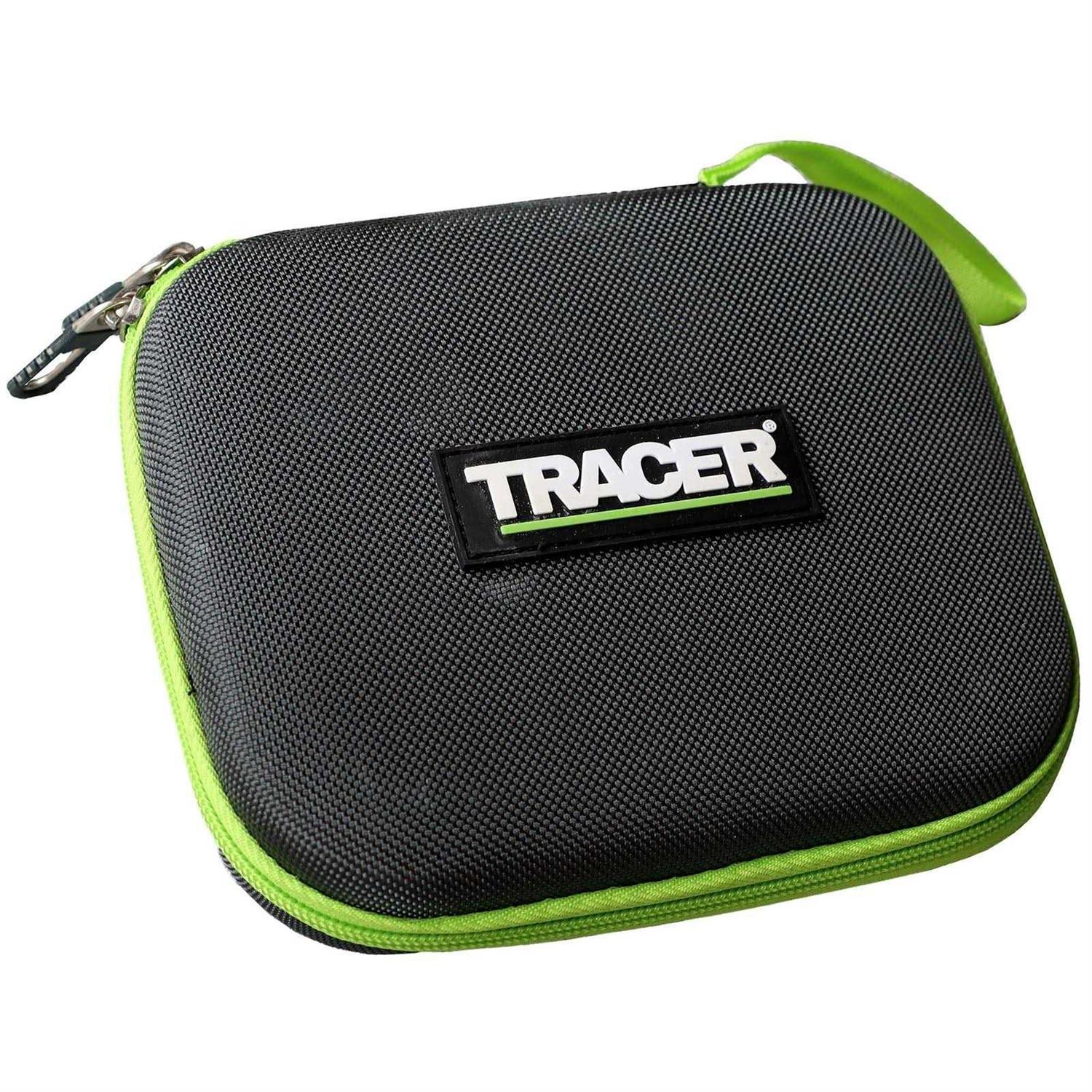 Tracer Complete Deep Hole Marking Kit - MT - Mrs Treak