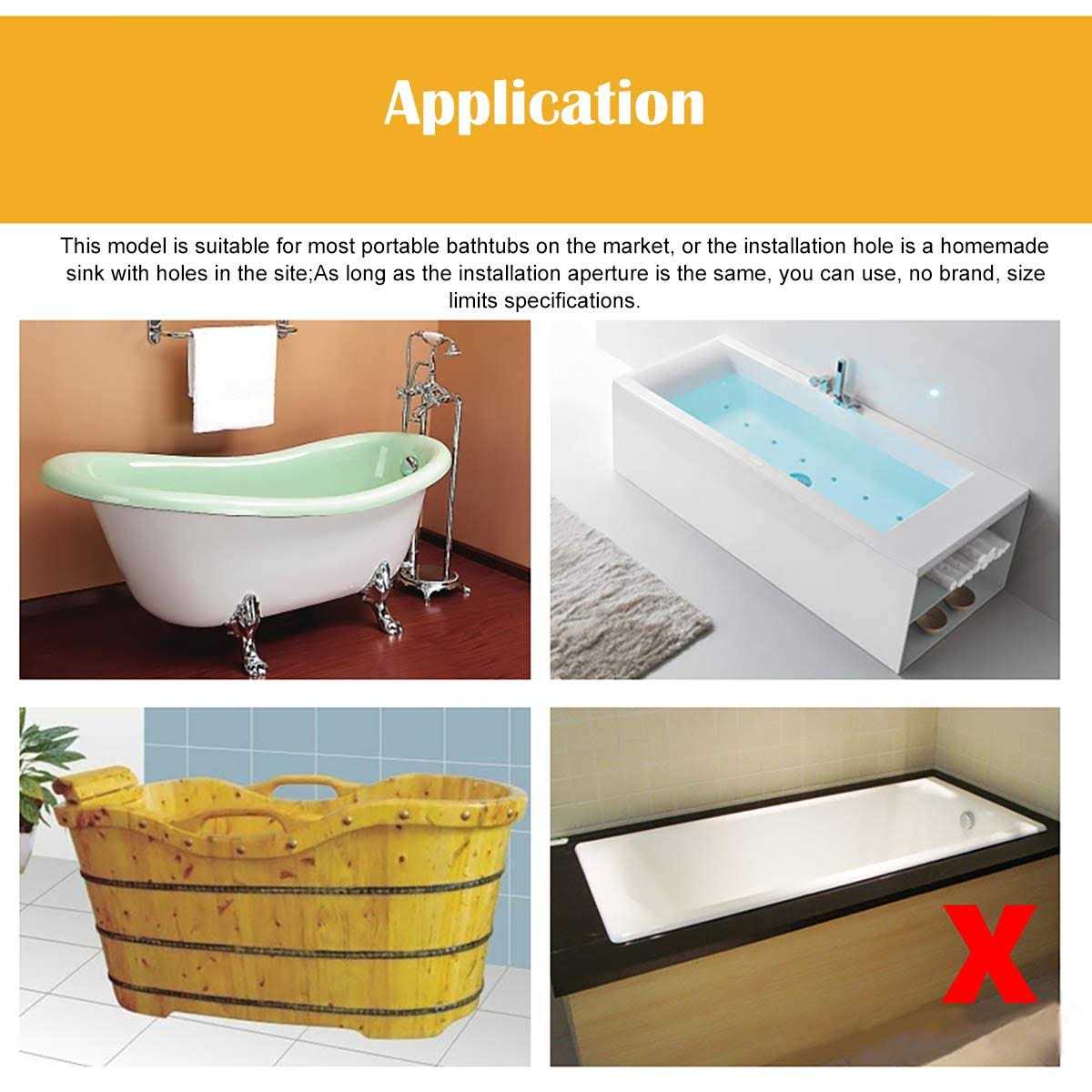 Tiny Wooden Nails for DIY Craft Projects - MT - Mrs Treak