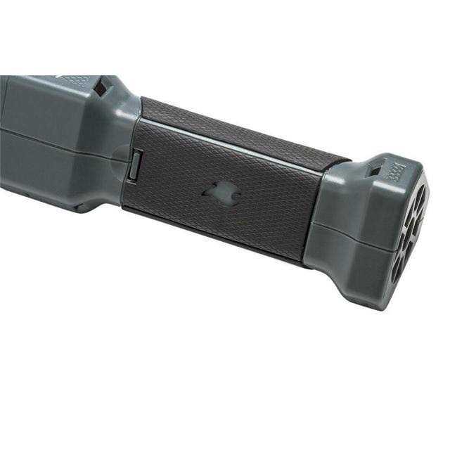 Zippo Fire Starter Combo Kit - MT - Mrs Treak