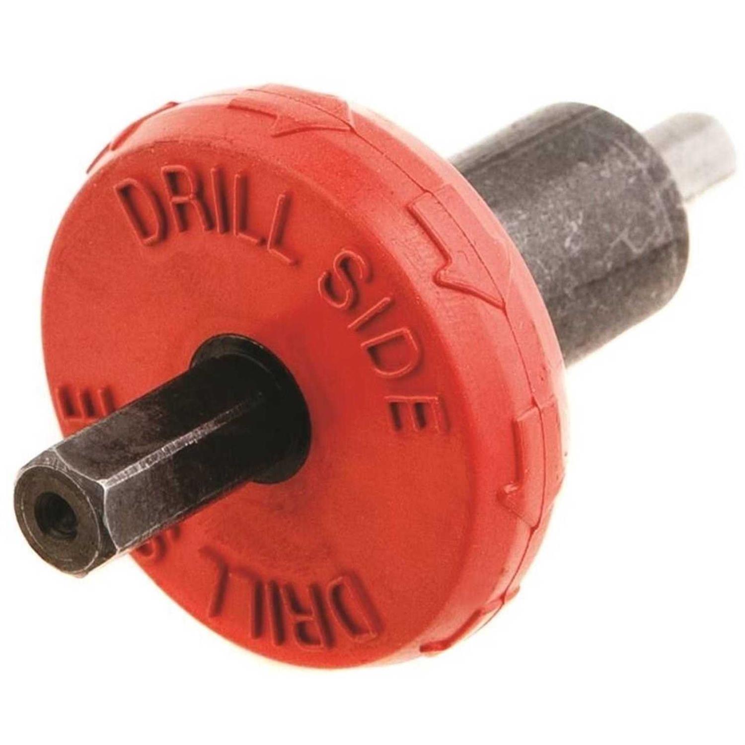 Troy-Bilt Briggs Maintenance Kit-Bonus qt 490-950-Y053 - MT - Mrs Treak