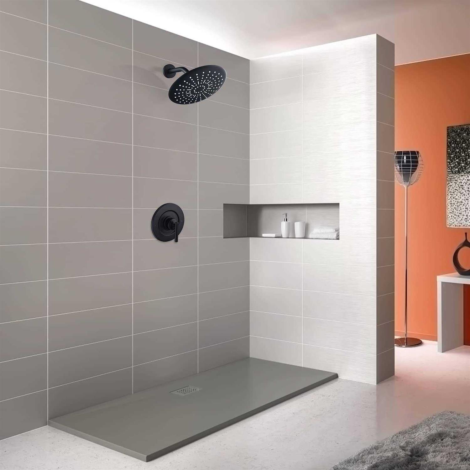 TEAMWILL Titanium Complete Hardware Screw kit for Spyderco Paramilitary 2 PM2 - MT - Mrs Treak