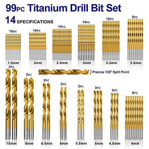Metri-Pack Terminal Removal Tool - MT - Mrs Treak