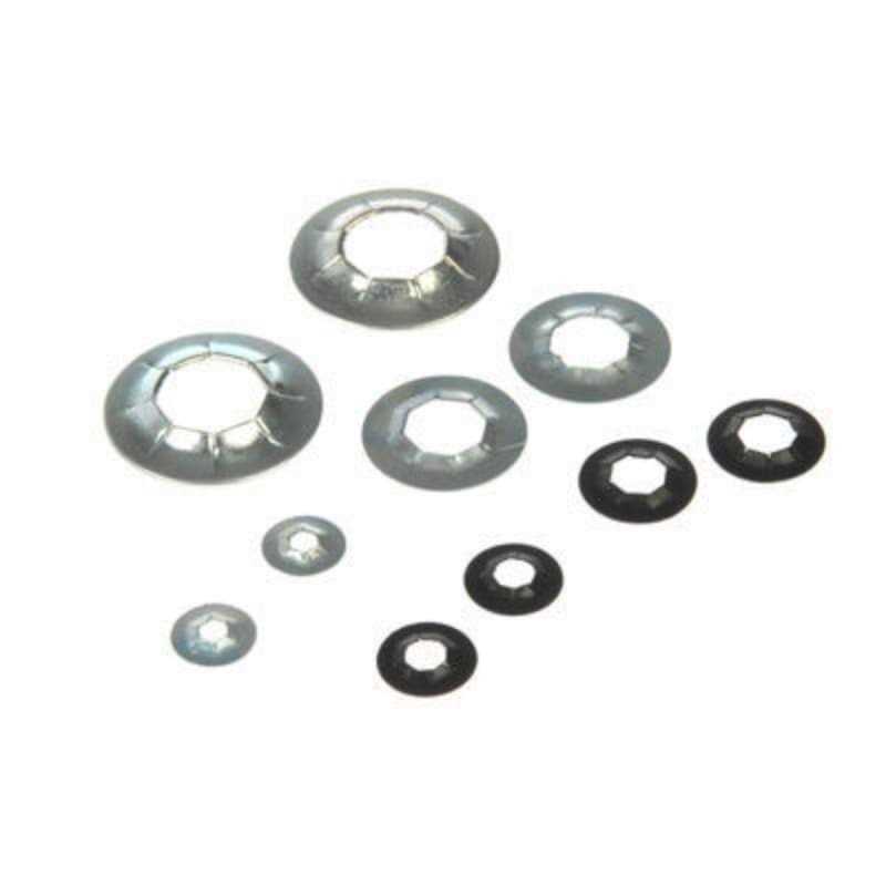 Dorman 13400 Hose Clamp - MT - Mrs Treak