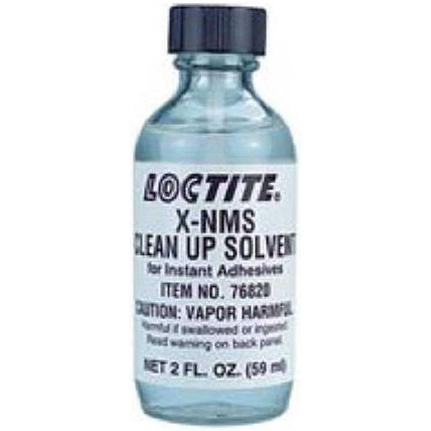 Loctite 234227 - MT - Mrs Treak