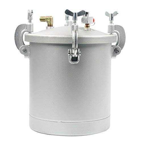 Yaesu FP-1030A 110V 30A Power Supply w/Meters - MT - Mrs Treak