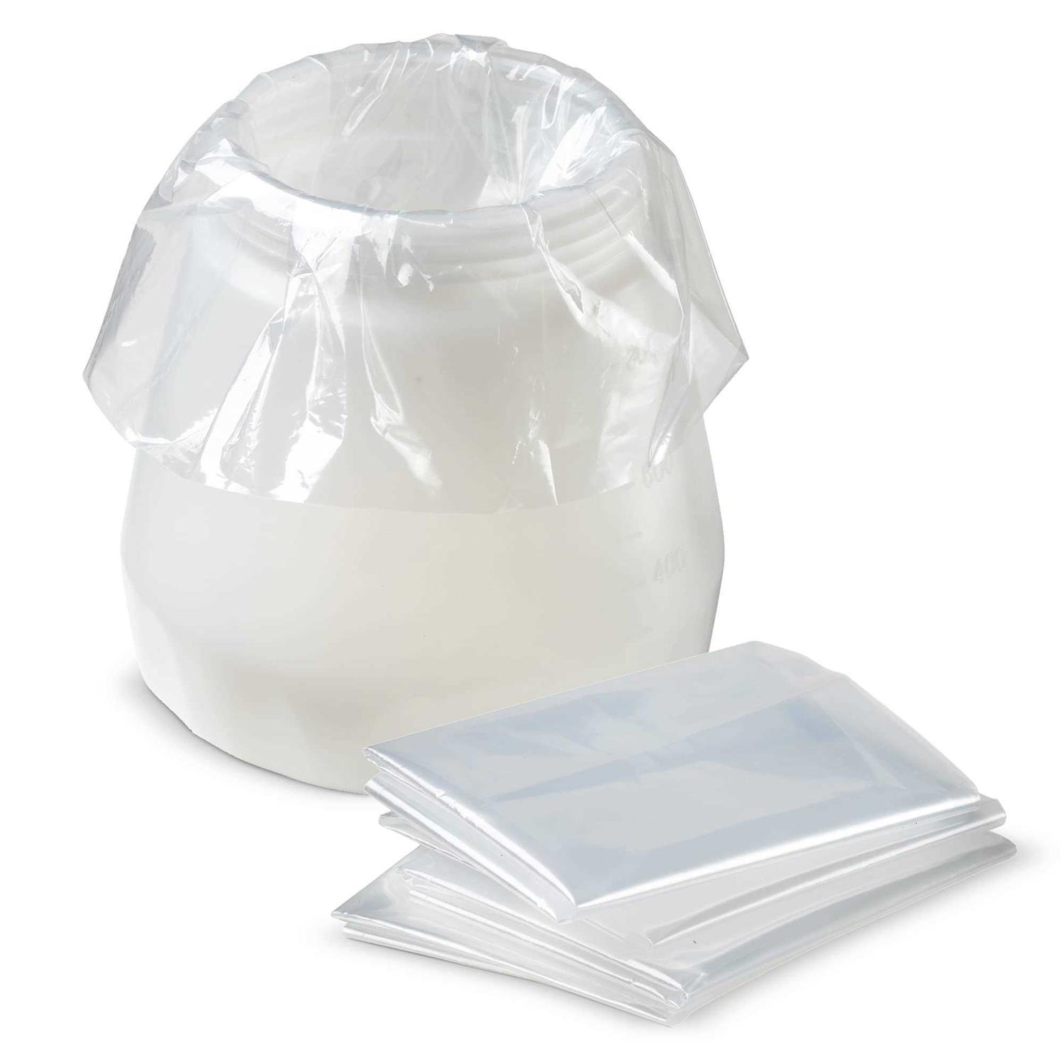 Wagner ControlMax 1700 Pro - MT - Mrs Treak