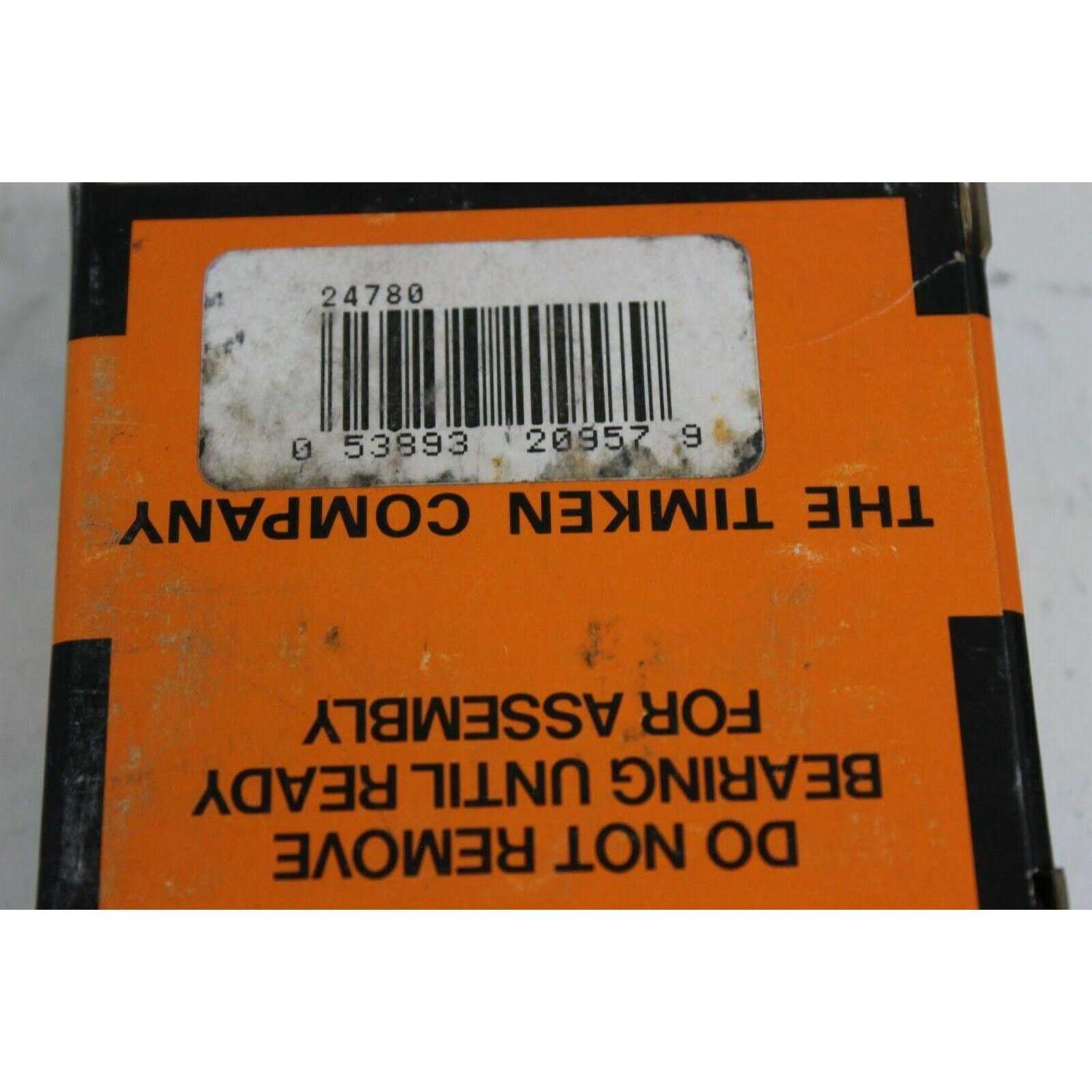 Timilge Whole House Electronic Water Descaler System Alternative Water Softener Salt Free Reduces Limescale Remove and Prevent Rust - MT - Mrs Treak