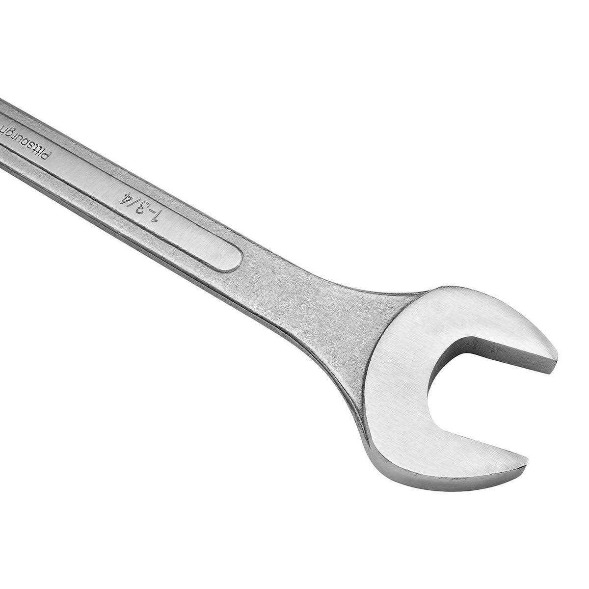 Pittsburgh 6 Pc 3/8 in. Drive Star Bit Socket Set - MT - Mrs Treak