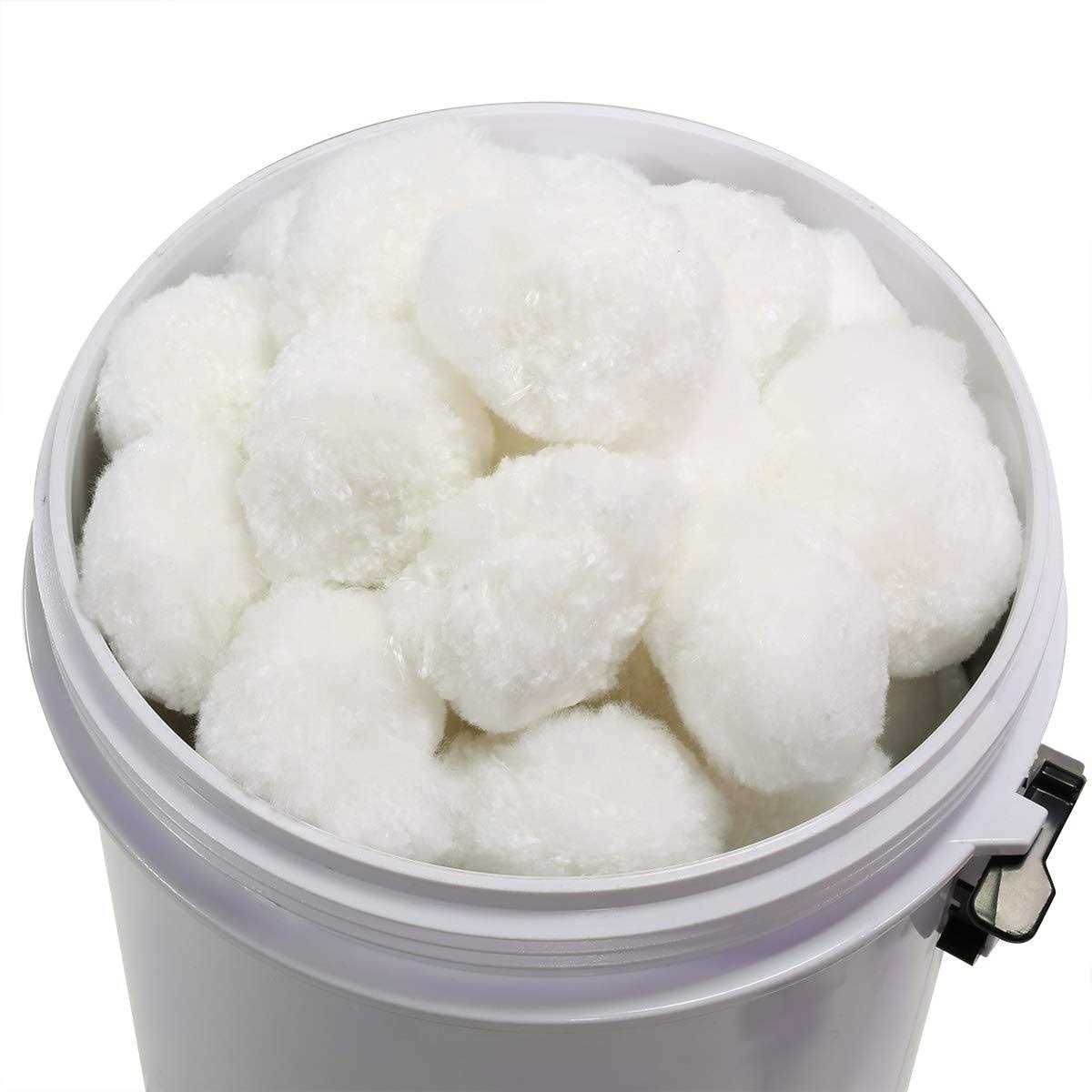 XtremepowerUS 71004 Operated 25 ft. Antique Pitcher Hand Water Pump - Mrs Treak