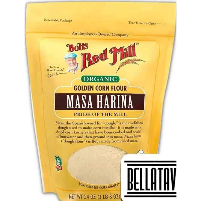 Oregon Universal Chainsaw Field Sharpening Kit Includes 5/32-Inch, 3/16-Inch, and 7/32-Inch Round Files - MT - Mrs Treak