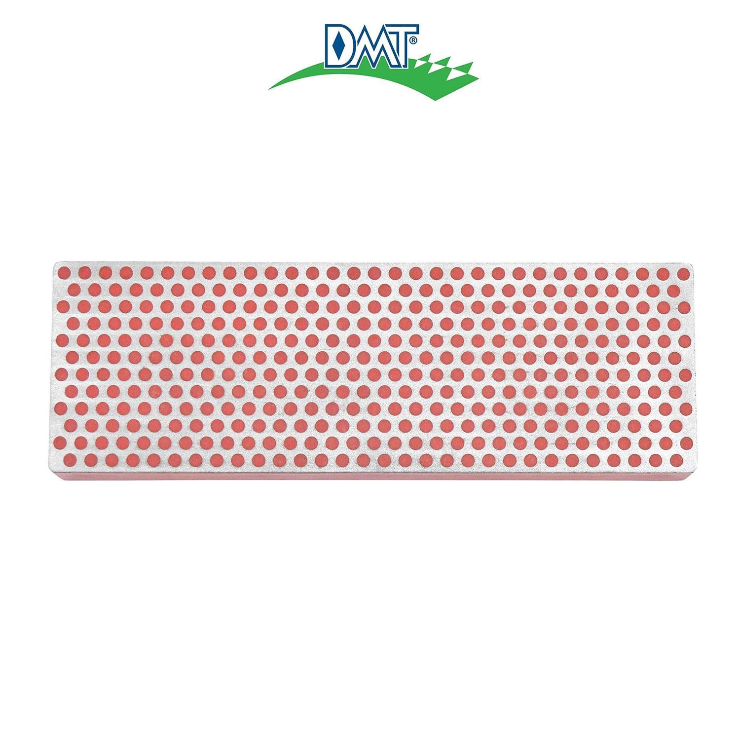 DMT Double Sided Diafold Diamond Sharpener - MT - Mrs Treak