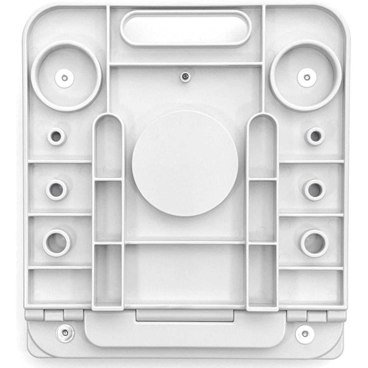 Mag1 2-Cycle Pressure Washer Lubricating Oil 32 oz - MT - Mrs Treak