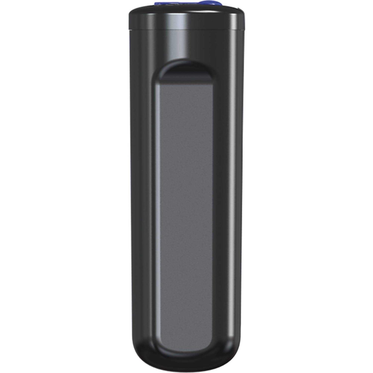 Sibe-R Plastic Supply Pvc Closed Cell Expanded Plastic Sheet 18 X 24 - MT - Mrs Treak