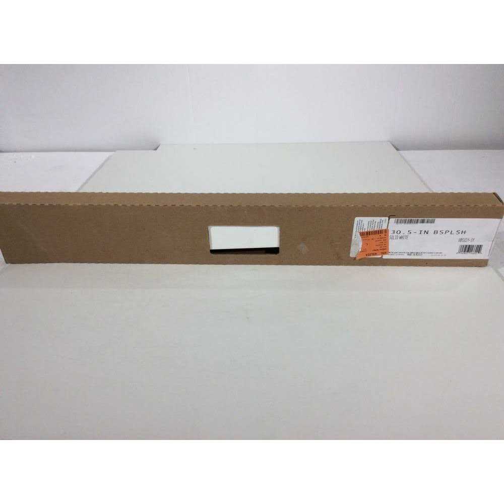 Practicon Gleco Trap 64 oz. System - MT - Mrs Treak