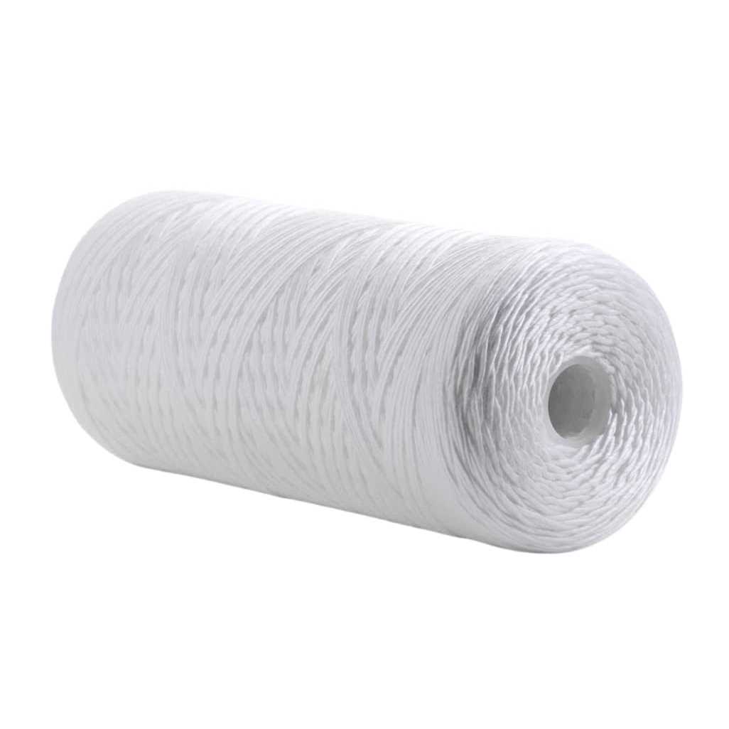 Pack Of 3 No-ox-id A-special - MT - Mrs Treak