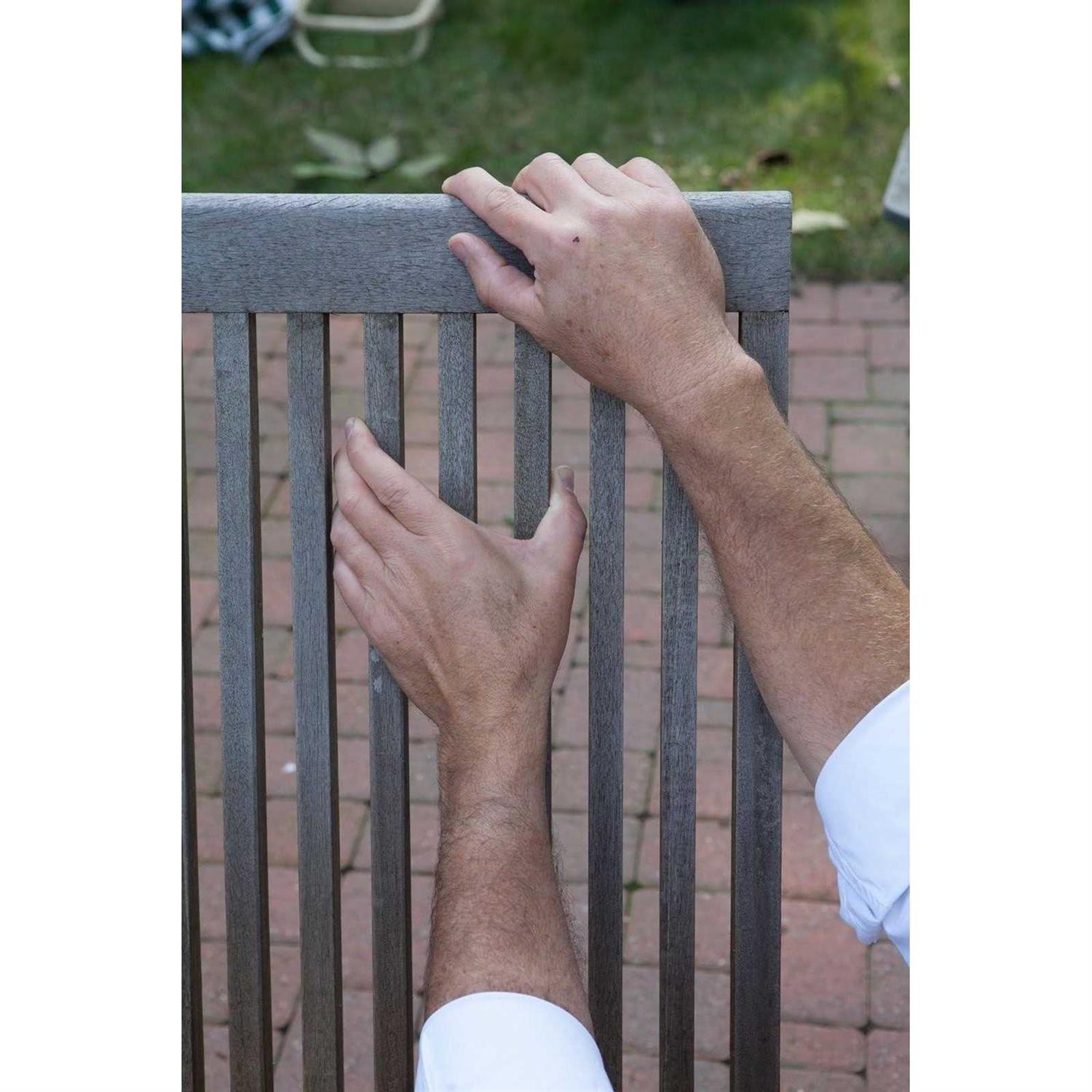 Loctite Glue Remover - MT - Mrs Treak