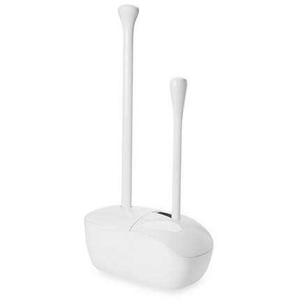 OXO Good Grips Bathtub Drain Protector - MT - Mrs Treak