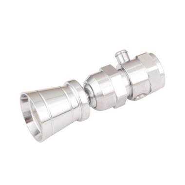 Whedon Pfister Chrome Brass Shower Arm Adapter PF1C - MT - Mrs Treak