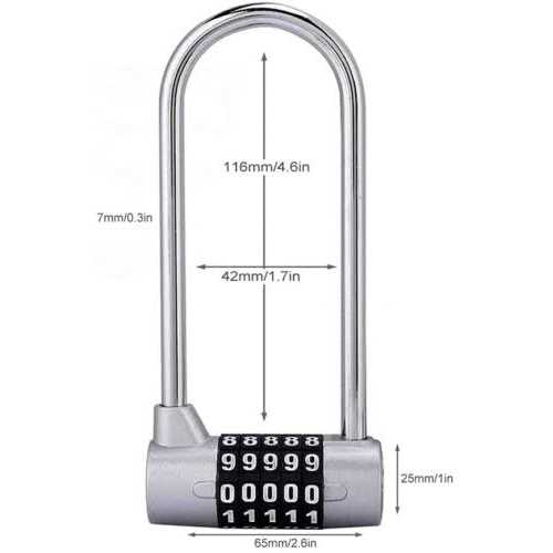 Outdoor Solutions Guardian Spa Hand Rail - MT - Mrs Treak