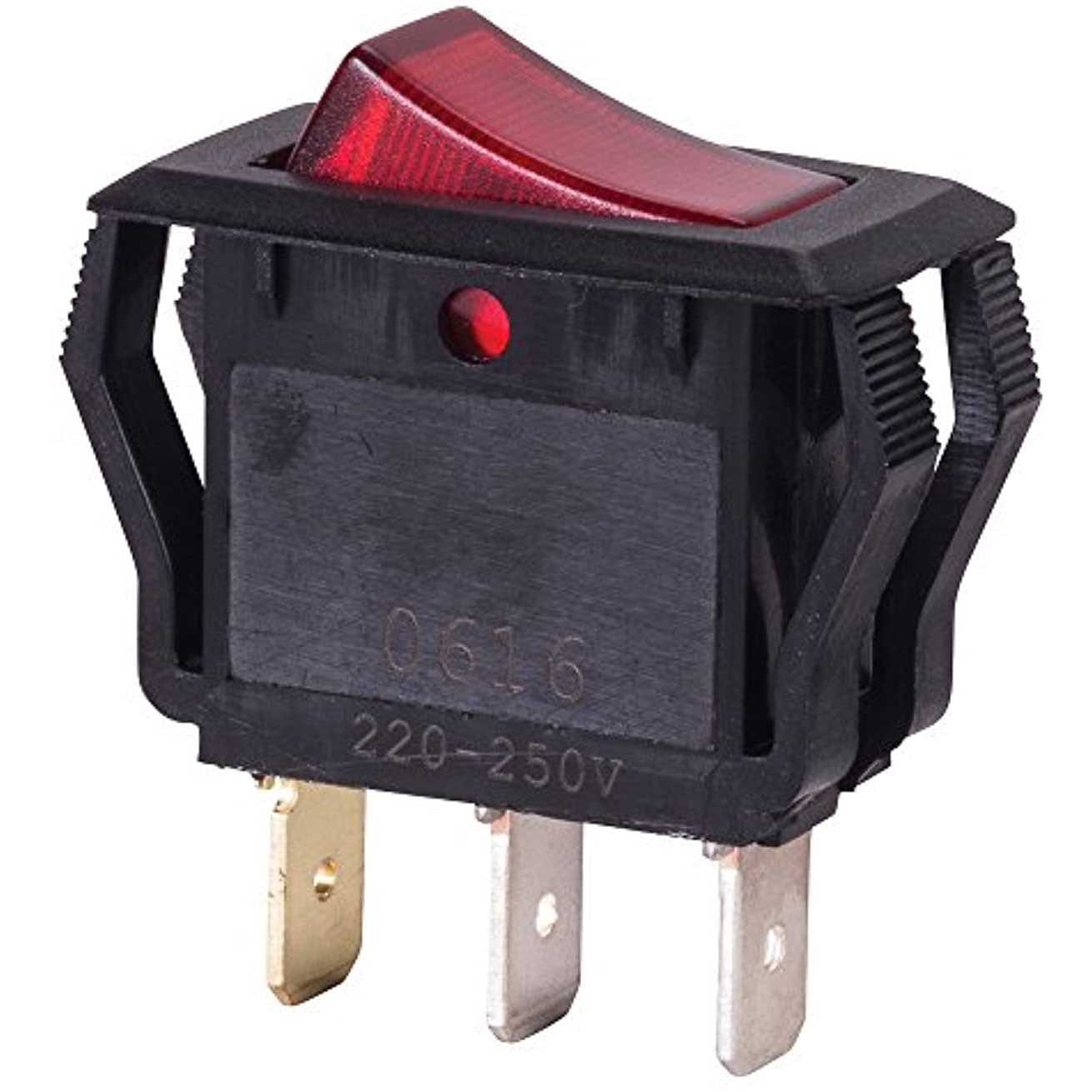 NSI ESGS-4/0 Easy-Splice In-Line Gel Splice Kit with Connector - MT - Mrs Treak