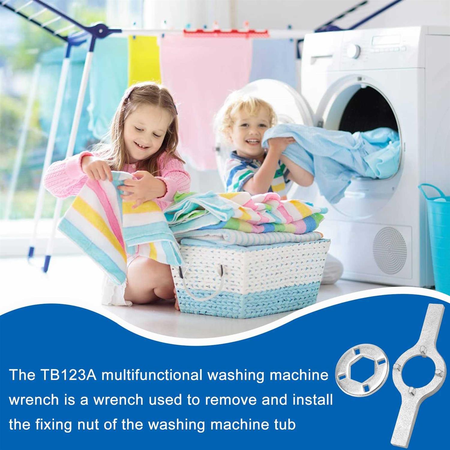 Supco T1112 Electrical Connection Terminal - MT - Mrs Treak