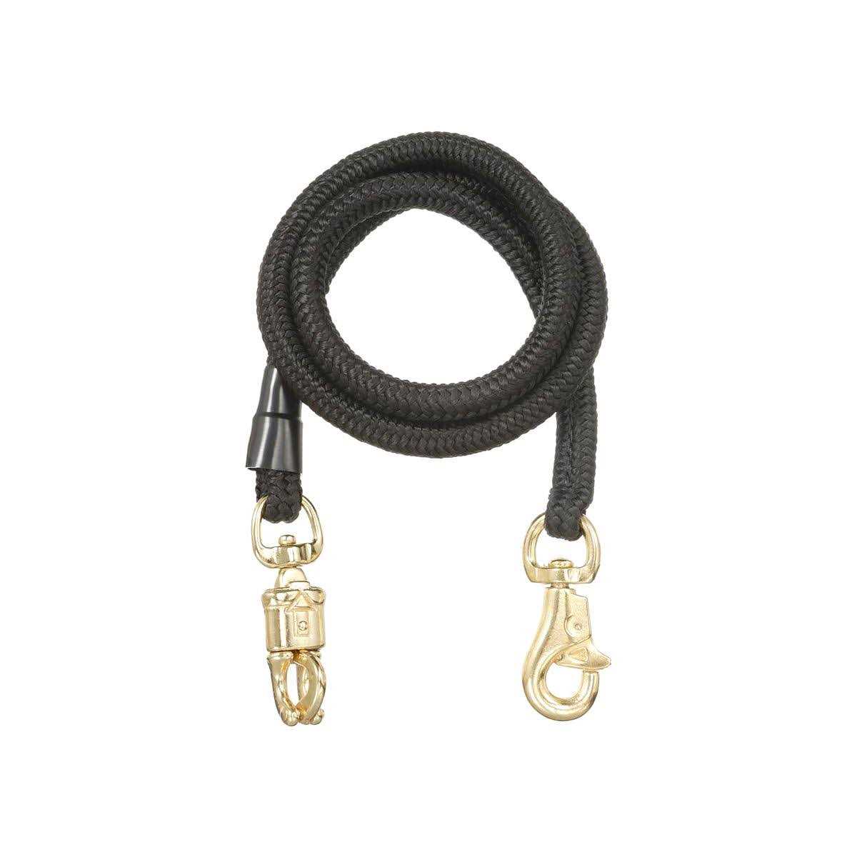 Tough 1 Safety Shock Poly Bungee Cross Tie - MT - Mrs Treak
