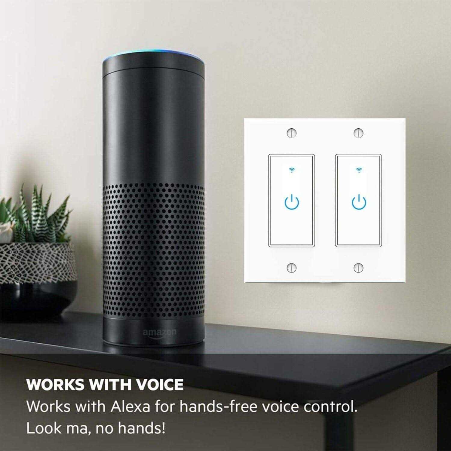 Wiel Mclain 560-742-860 Pilot Tubing,1/8 OD x 22-3/4 L - MT - Mrs Treak