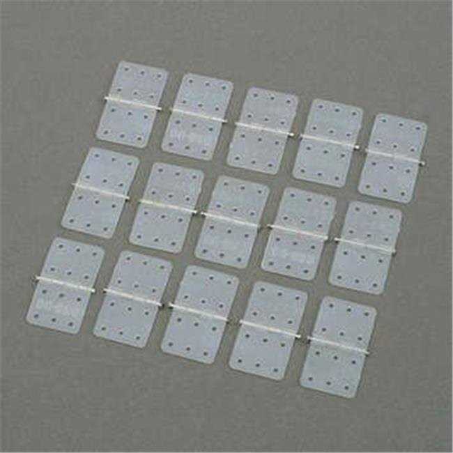 Dualso Attic Stairs Insulation Cover with Zipper Insulator Bag Energy Saving - MT - Mrs Treak