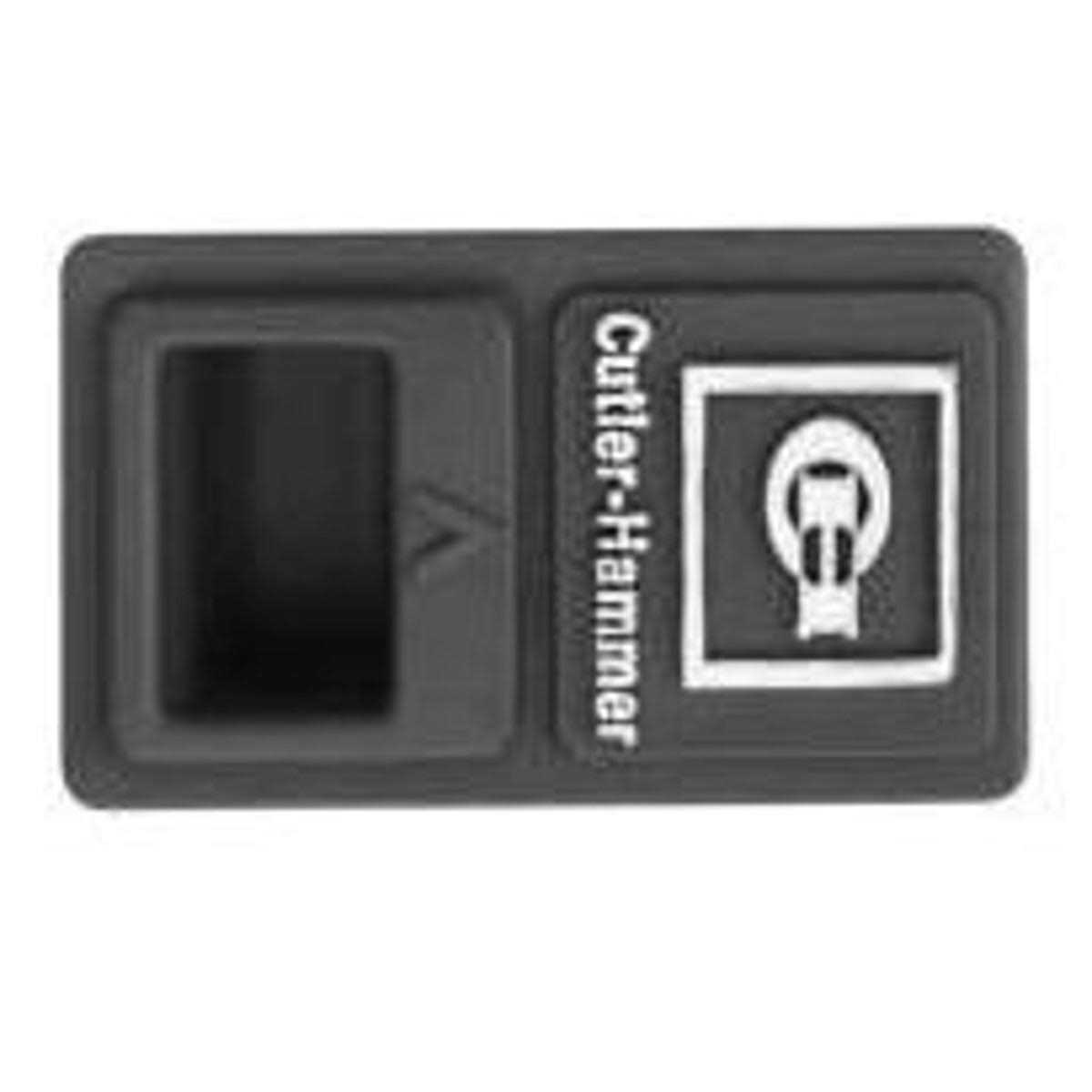 Eaton BRP30B200 Main Breaker Load Center - MT - Mrs Treak