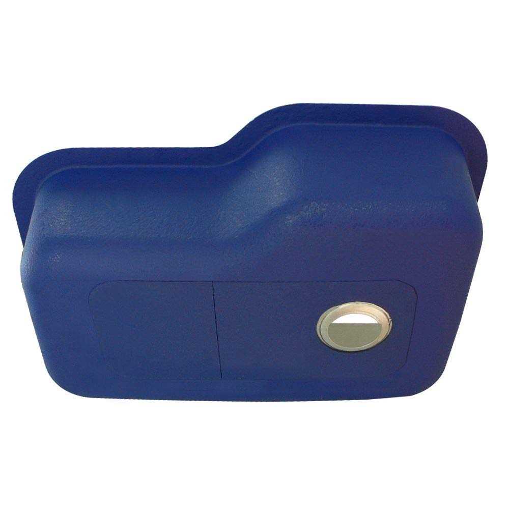 Transolid FTT6032C Ready to Tile 60-in L x 32-in W Shower Base with Center Drain - MT - Mrs Treak