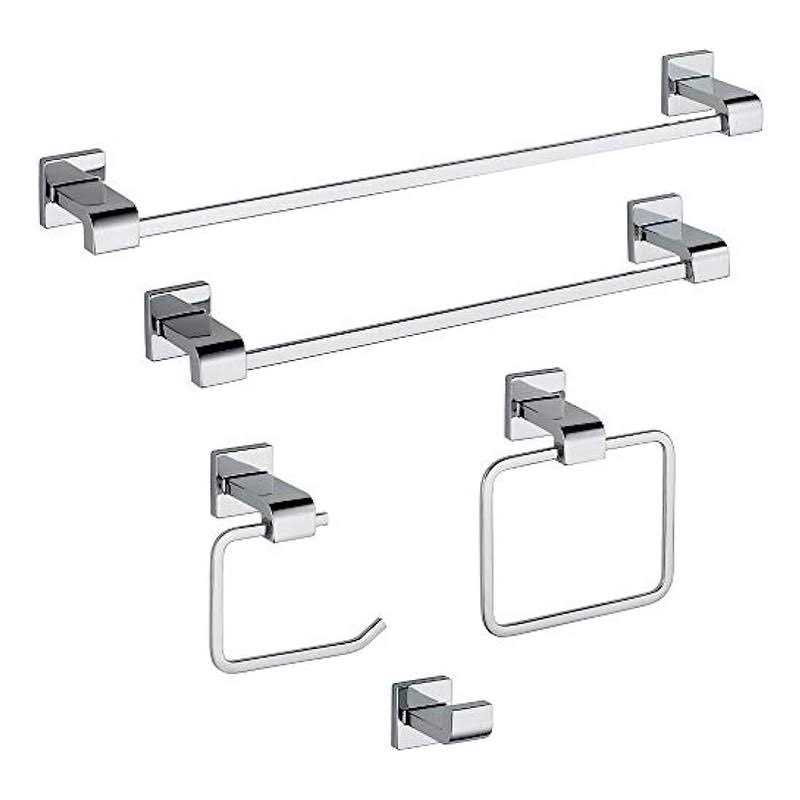 Kohler 38618 Part - MT - Mrs Treak